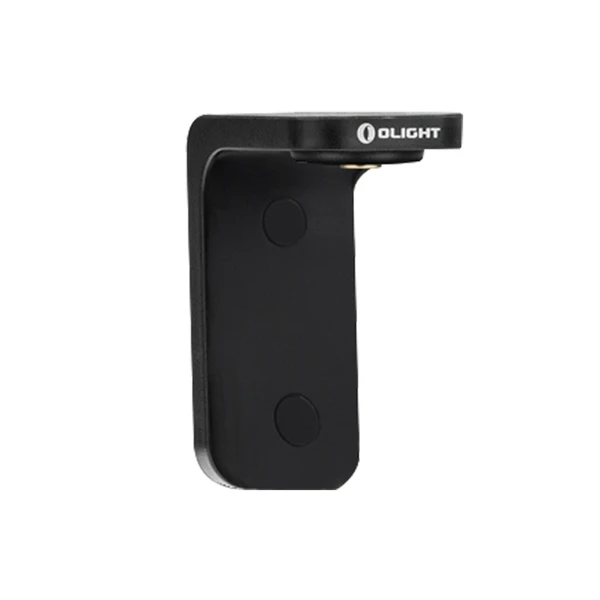 L-Dock Kit- Olight Japan