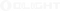 齋****