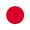 jp
