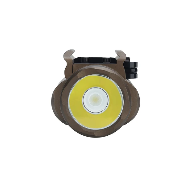 タクティカルライト　サバゲー PL PRO サバゲー タクティカル ライト - Olight Japan