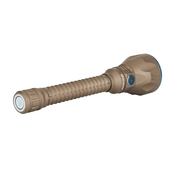 Javelot Pro 2100ルーメン 懐中電灯 - Olight Japan