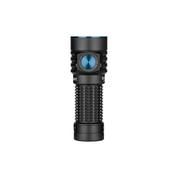 Baton Turbo 長時間利用 コンパクトな懐中電灯 - Olight Japan