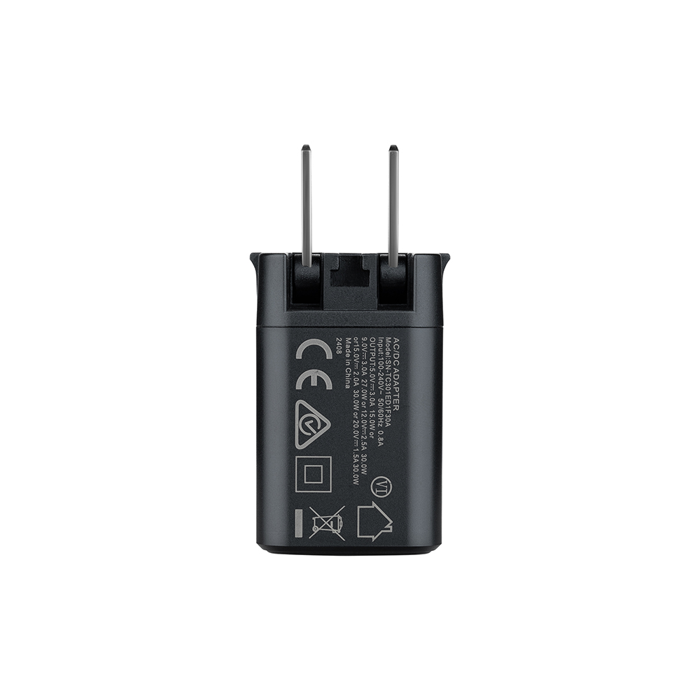Ostation X対応アクセサリー 単三電池 単四電池 ニッケル水素充電池 8