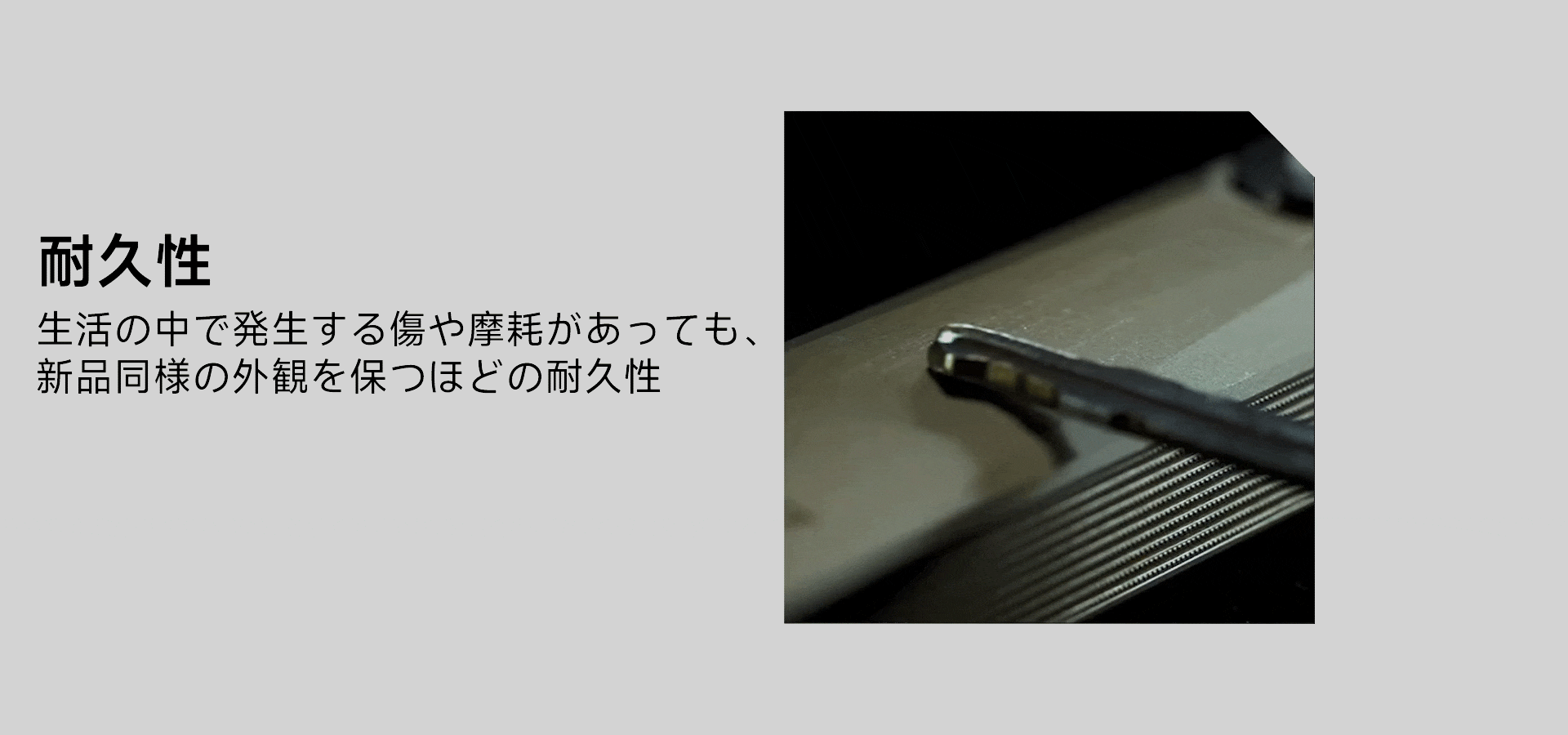 Arkfeld Ultra Class 1 - Olight Japan