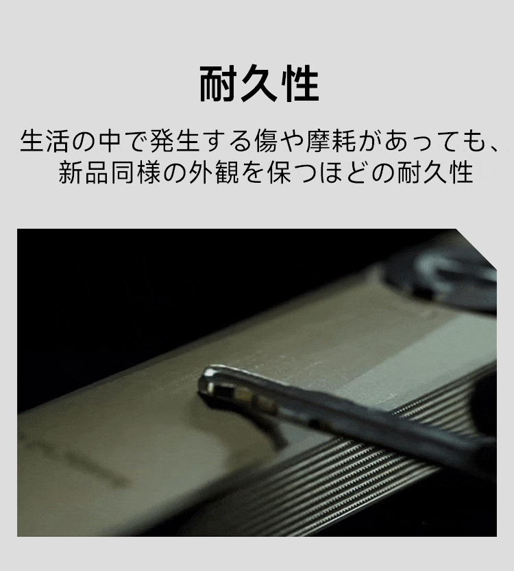 Arkfeld Ultra Class 1 - Olight Japan