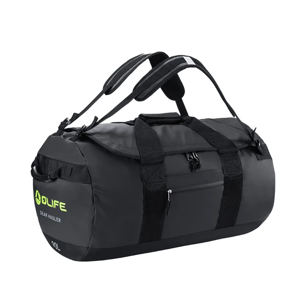 オーライト　olight  Duffel 旅行バックパック防水  90L Duffel 旅行バックパック防水 大容量- Olight Japan