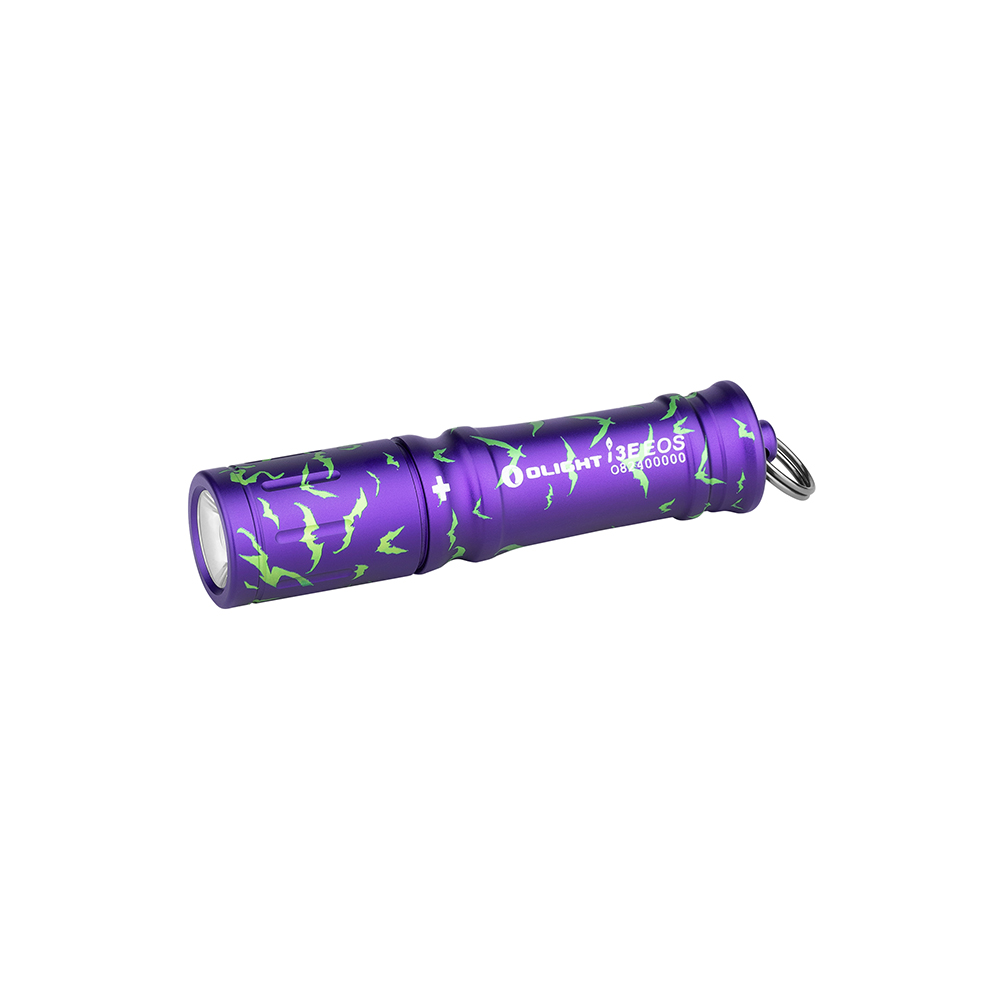 OLIGHT i3e eos 各種バラ売り可 OLIGHT i3e eos 各種バラ売り可 OLIGHT