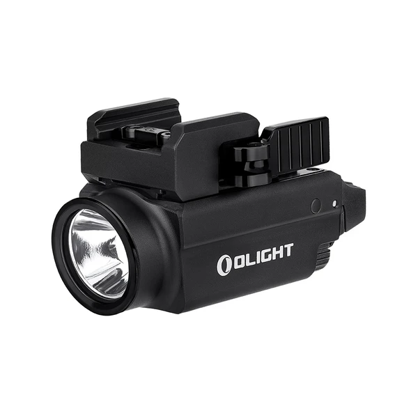 タクティカルライト・ウェポンライト 軍用・サバゲー - Olight Japan