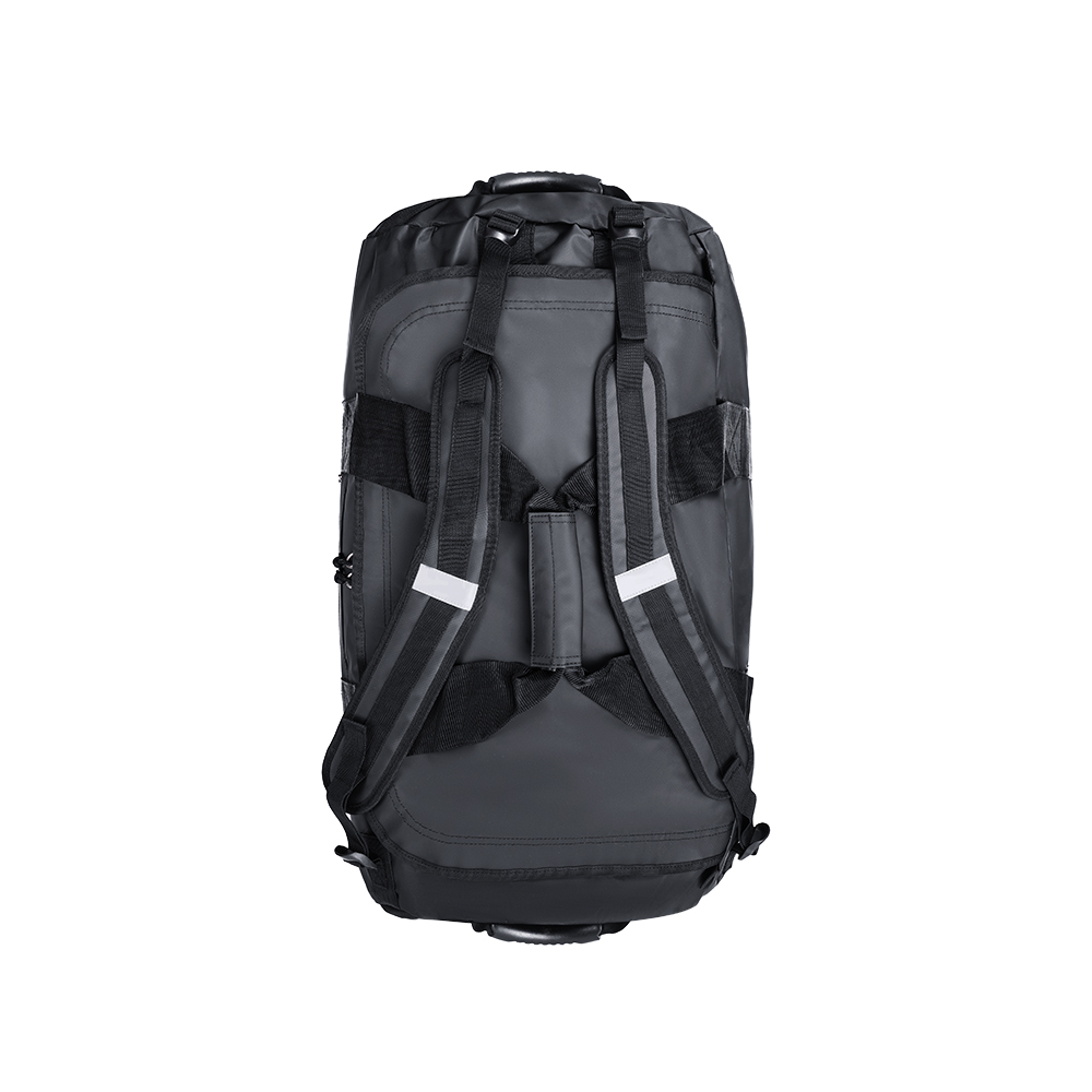 Duffel 旅行バックパック防水 大容量 - Olight Japan