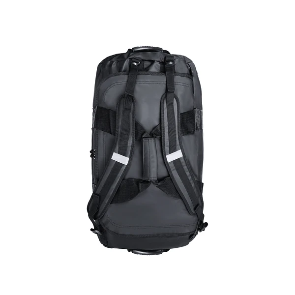 オーライト　olight  Duffel 旅行バックパック防水 大容量　90L Duffel 旅行バックパック防水 大容量- Olight Japan