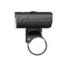 Olight RN 400 自転車フロントライト、ロードサイクリングMTB安全懐中電灯、USB充電式、IPX7防水、400ルーメン