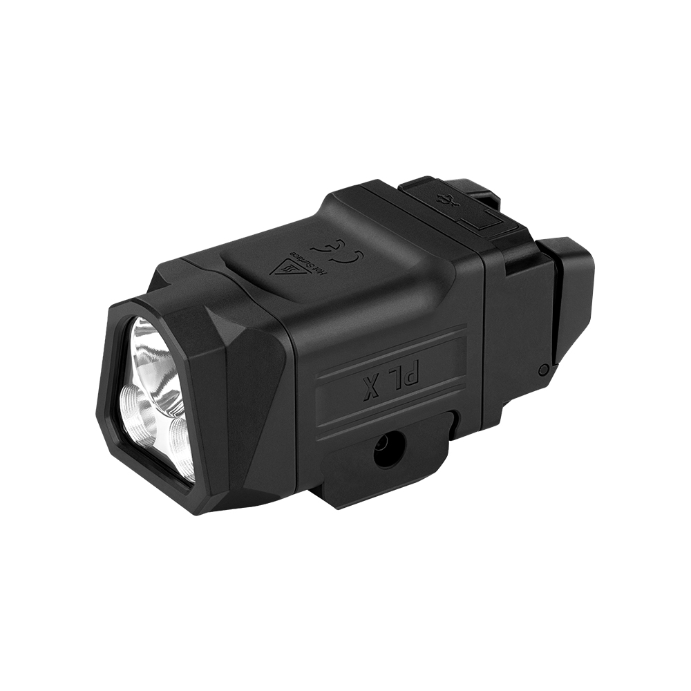 オーライト olight PL X タクティカルライト 1200ルーメン OLIGHT PL X タクティカルライト 1200ルーメン デュアルビーム