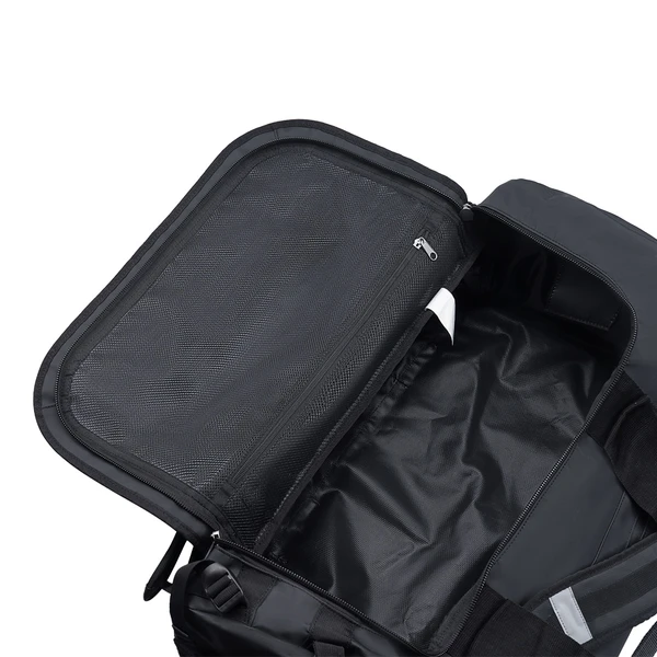 送料無料商品の通販 Duffel 旅行バックパック防水 大容量- Olight Japan 旅行かばん・小分けバッグ