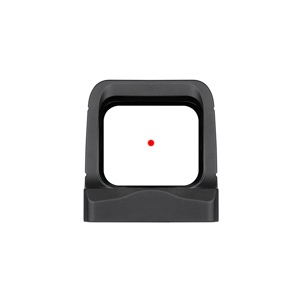 Osight 3 MOA 業界初磁気充電カバー付き - Olight Japan