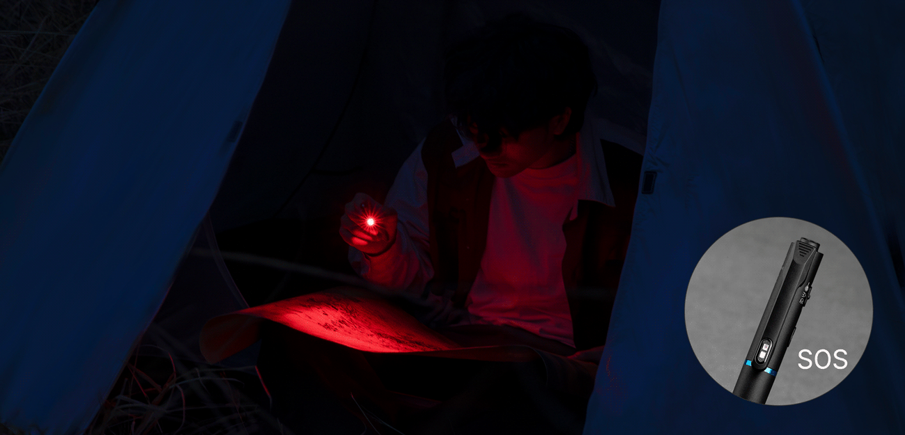 05-hgdt-1300x625-4fx86p.gif