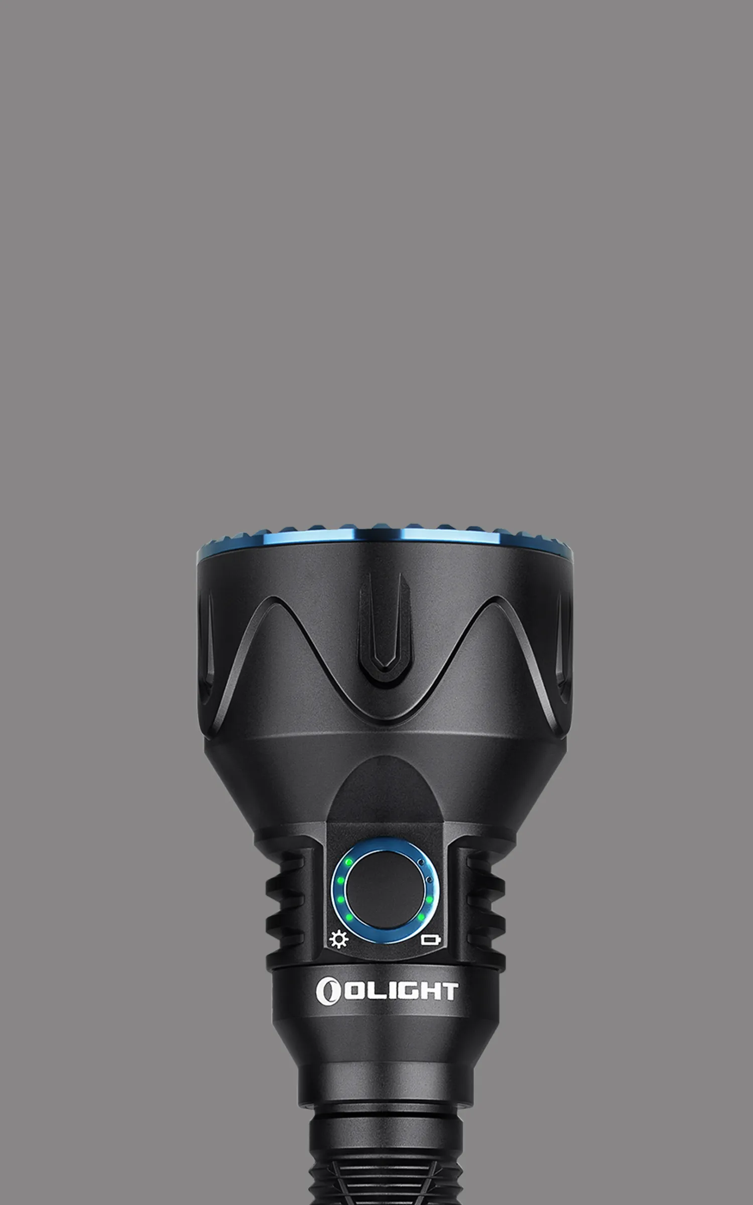 Olight Javelot Pro 2 遠距離 懐中電灯 - Olight Japan