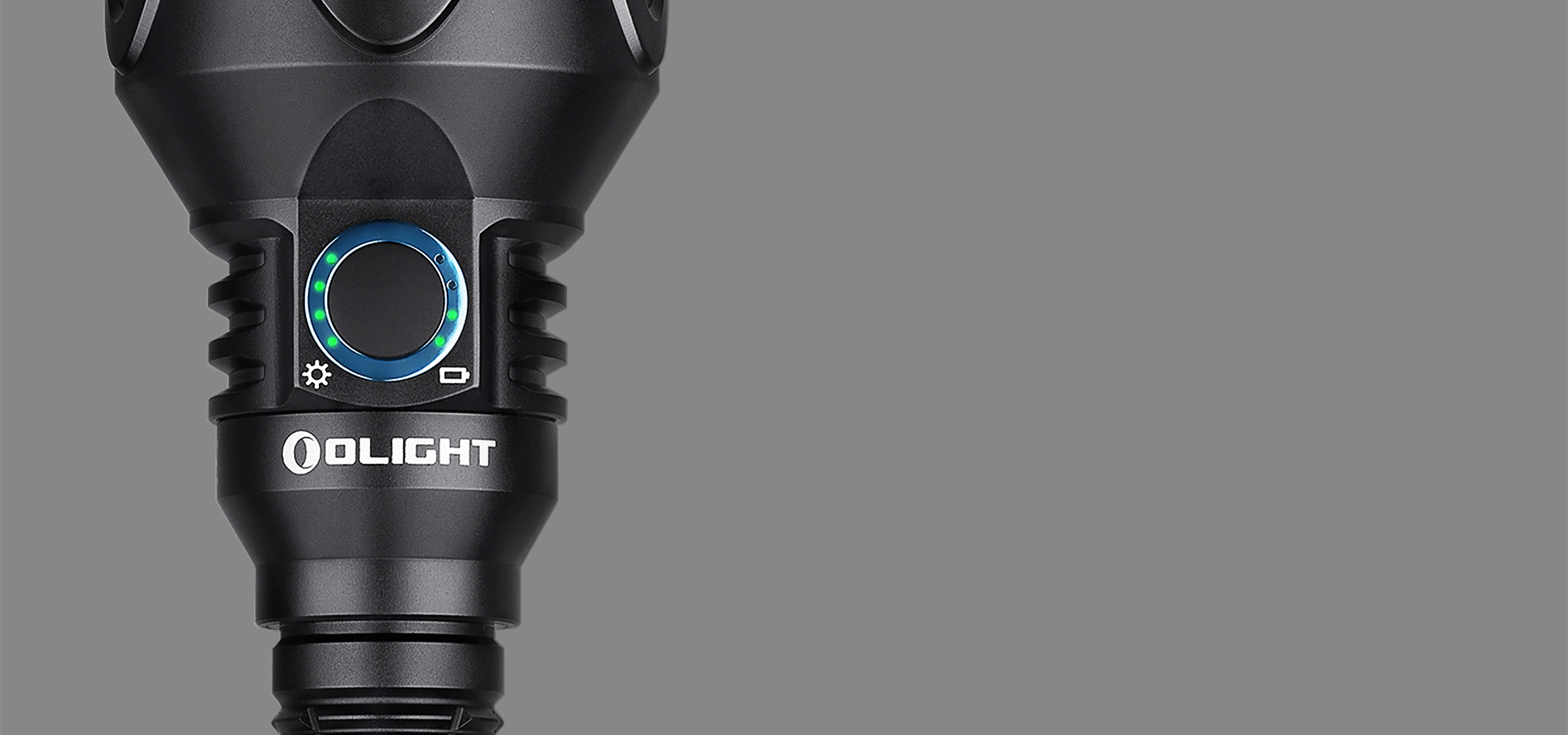 Olight Javelot Pro 2 遠距離 懐中電灯 - Olight Japan
