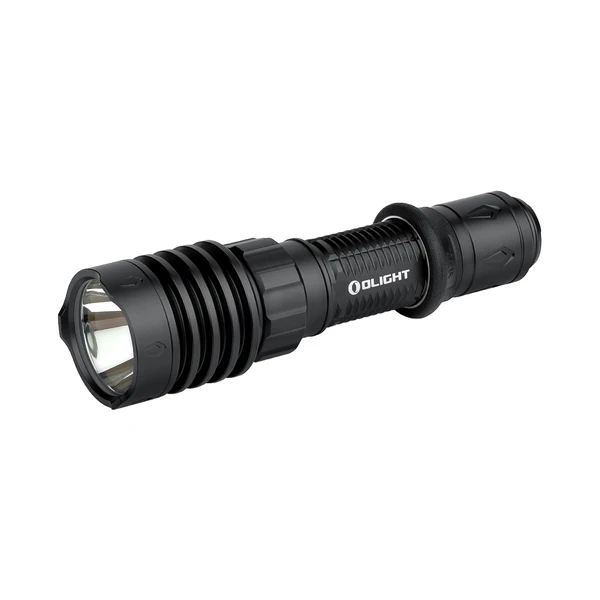 OLIGHT(オーライト）Baldr S タクティカルライト Amazon.com: OLIGHT Baldr S Blue Beam 800 Lumens Magnetic USB