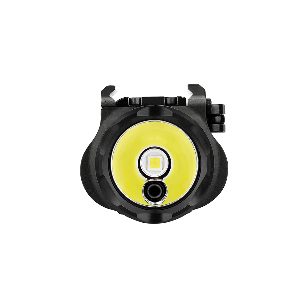 Olight Baldr Pro R タクティカルライト - Olight Japan