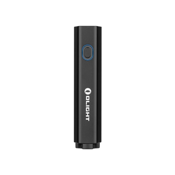 OLIGHT WRX7S フラッシュライト 黒 アルミ製 限定品- Olight Japan