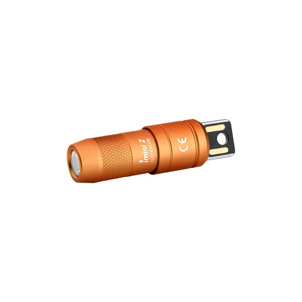 Olight i3T EOS2＆imini2＆i3T EOS他 全7点セット Amazon.com: OLIGHT I3T 2 EOS Pocket EDC Flashlight, 200