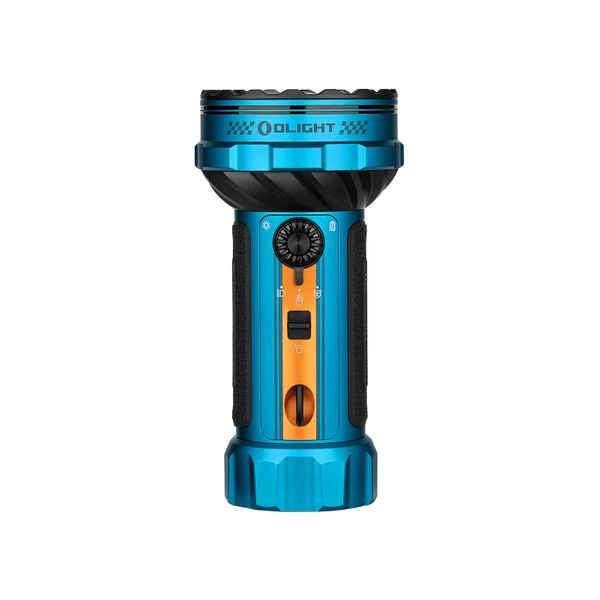 Olight Marauder 2 デザートタン 懐中電灯 50本限定モデル OLIGHT オーライト Marauder 2 懐中電灯 フラッシュライト ハンディ