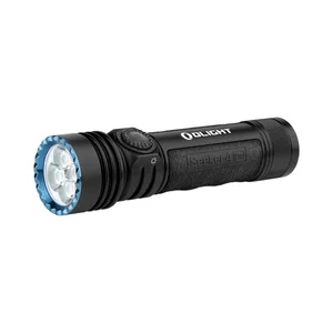 防災用懐中電灯 - Olight Japan