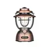Olightのアンティーク銅調LEDランタン Olantern Classic 2 Pro 正面デザイン 充電式・無段階調光でキャンプや防災、レトロなインテリア照明に最適