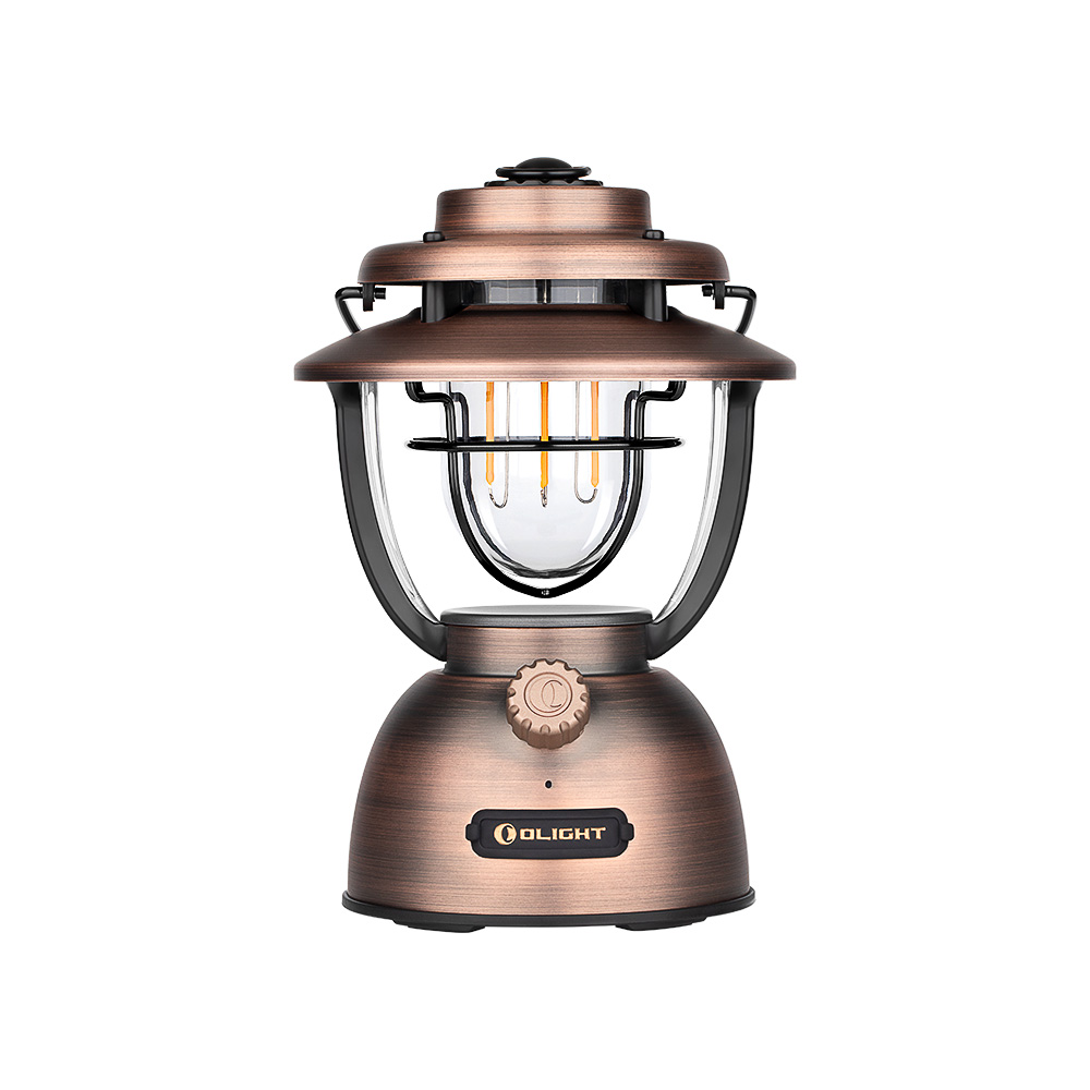 LEDランタン - Olight Japan