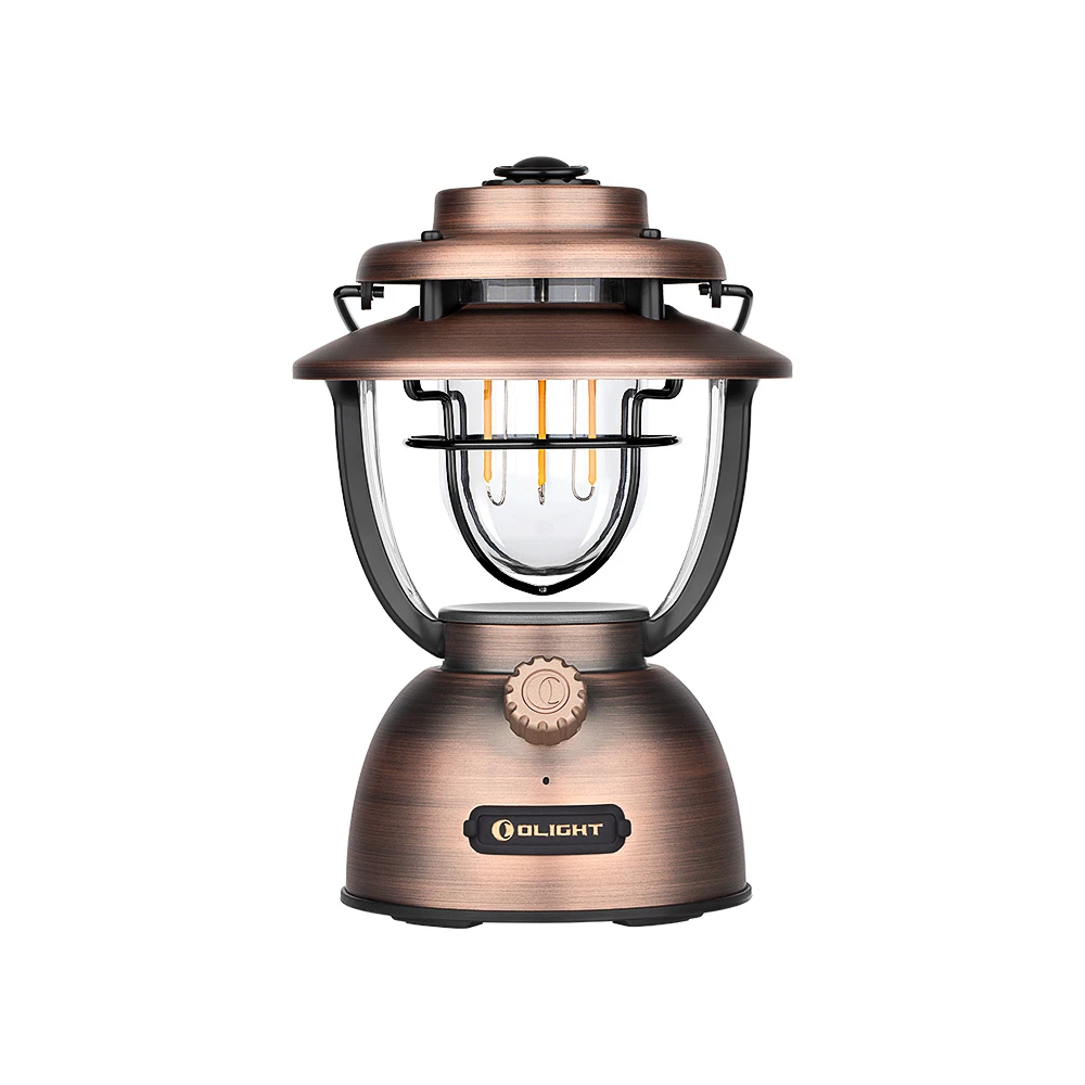 OLIGHT Olantern Classic mini キャンプランタン Olantern Clasic Mini 充電式ランタン キャンプランタン - Olight Japan