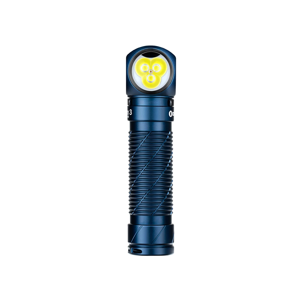 Olight Perun 3 ヘッドライト 高出力L型懐中電灯 3000ルーメン imgrc0136119028.jpg?fitin=720:720