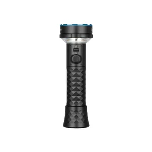 OLIGHT 懐中電灯(＊noccoshop＊) 06-5-77lnc1.jpg?fitin=720:720