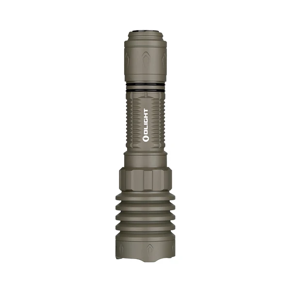 Warrior X 4 ブラックフライデーお買い得セット| OLIGHT (オーライト) 公式