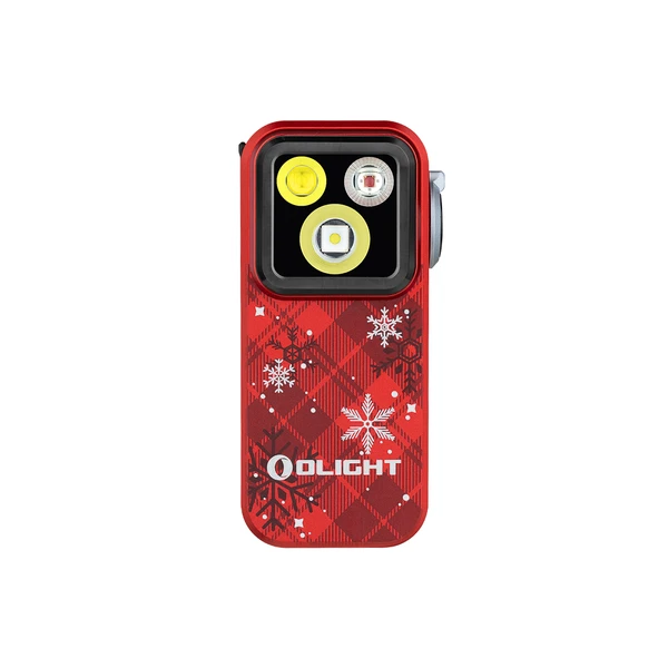 ◎エイボン★2006年の記念クリスマスブローチ（av_x3) Amazon.co.jp: SEWACC 3個 クリスマス デコレーション 正方形 形