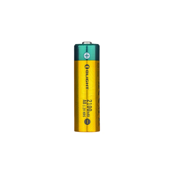 Olight Japan Ostation X 3-in-1 自動単3充電式充電器- Olight Japan