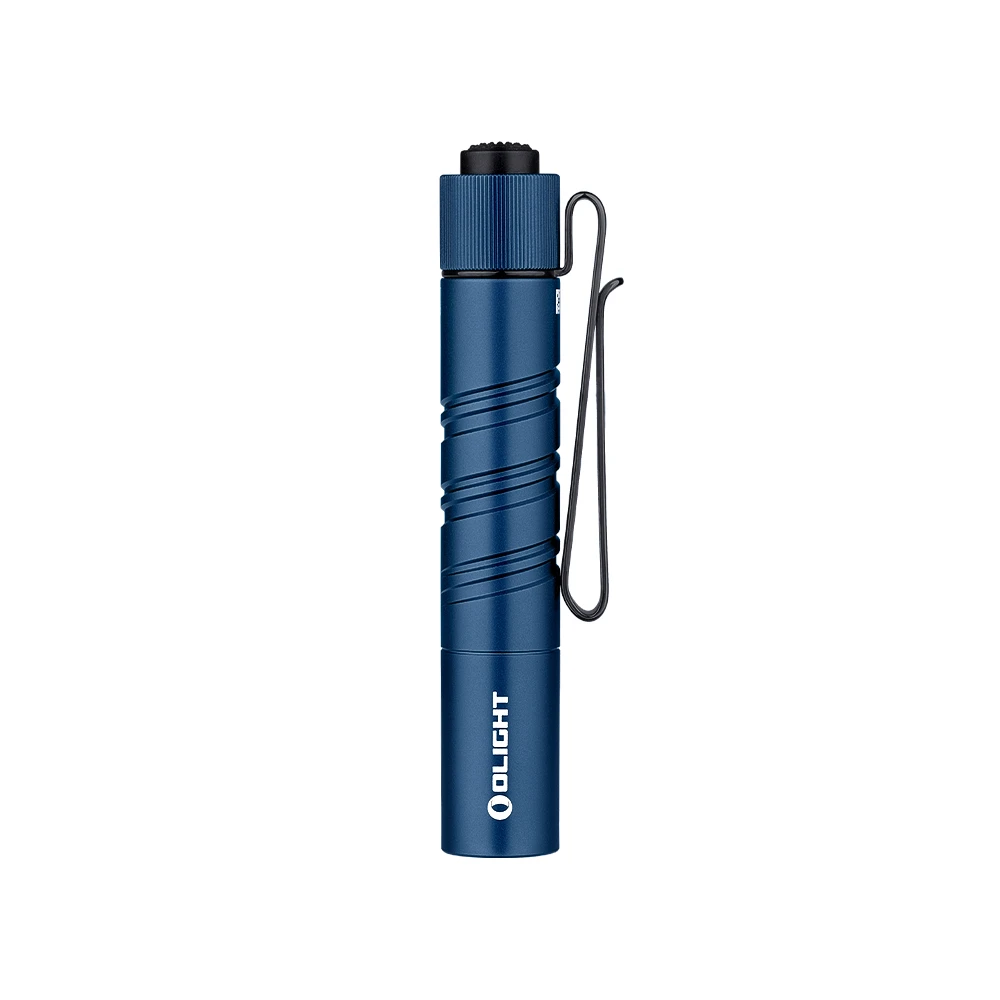 【新着商品】OLIGHT(オーライト) Oclip Ultra 懐中電灯 202 Amazon.co.jp: OLIGHT(オーライト) Oclip Ultra 懐中電灯 2025年
