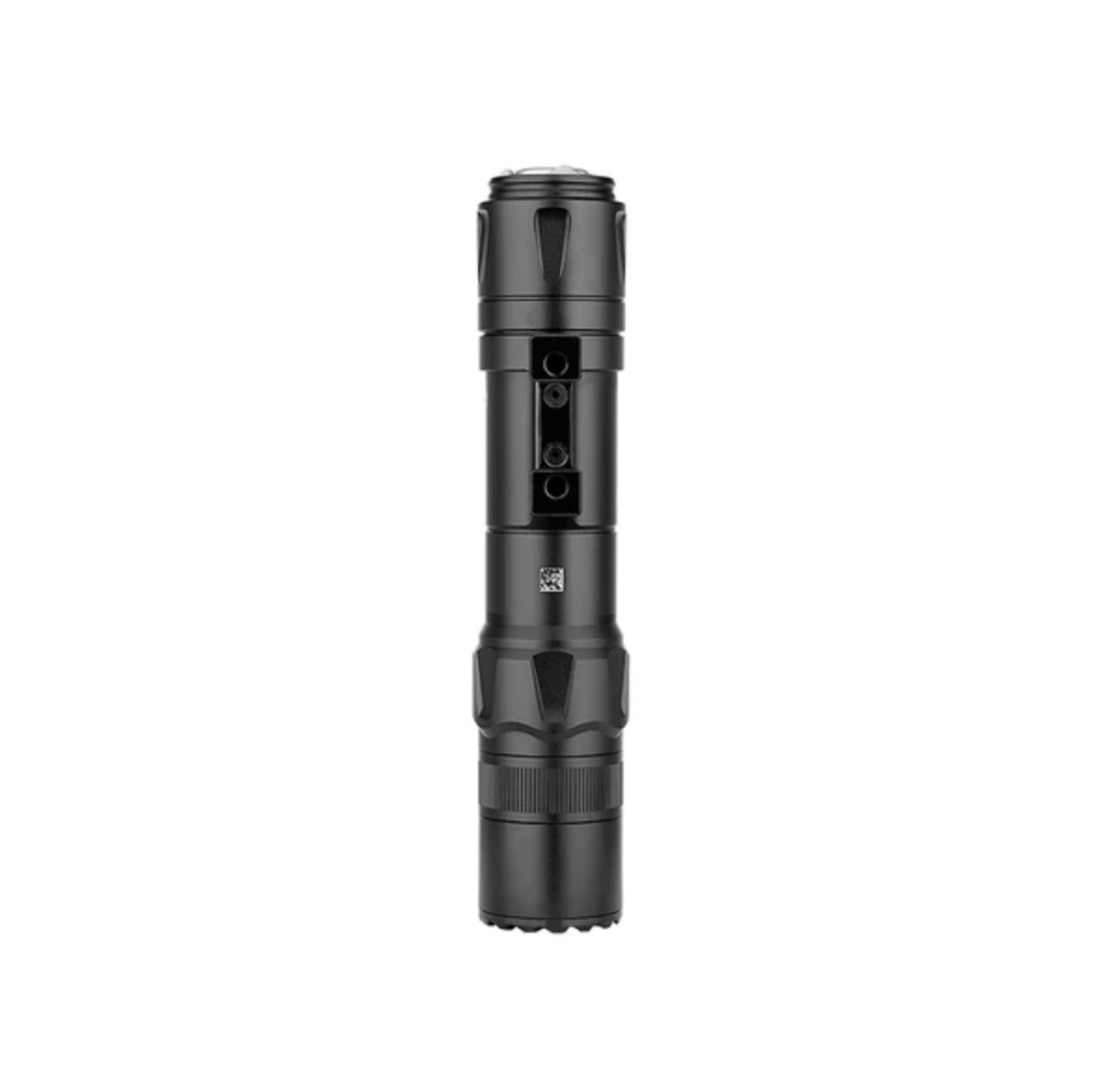 Olight Odin IRタクティカルライト赤外線1250LM高出力防水M-LOK対応