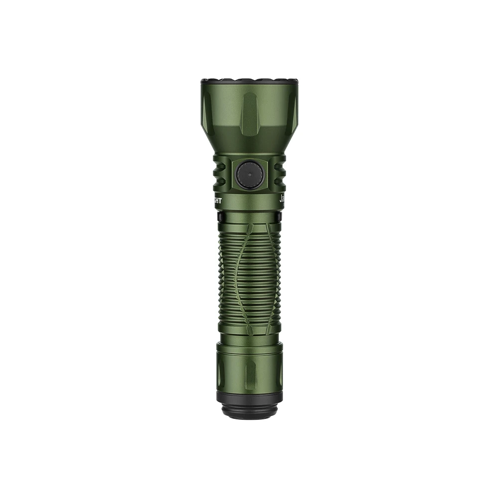 無料ギフト】 i3E EOSオレンジ- Olight Japan