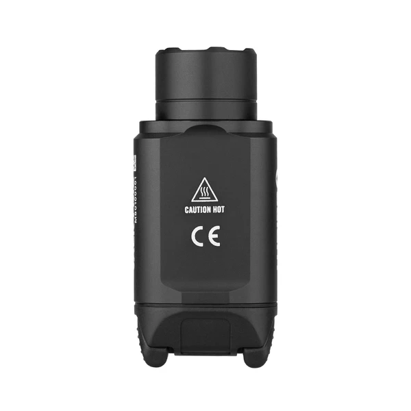 PL-3 Valkyrie タクティカルライト - Olight Japan