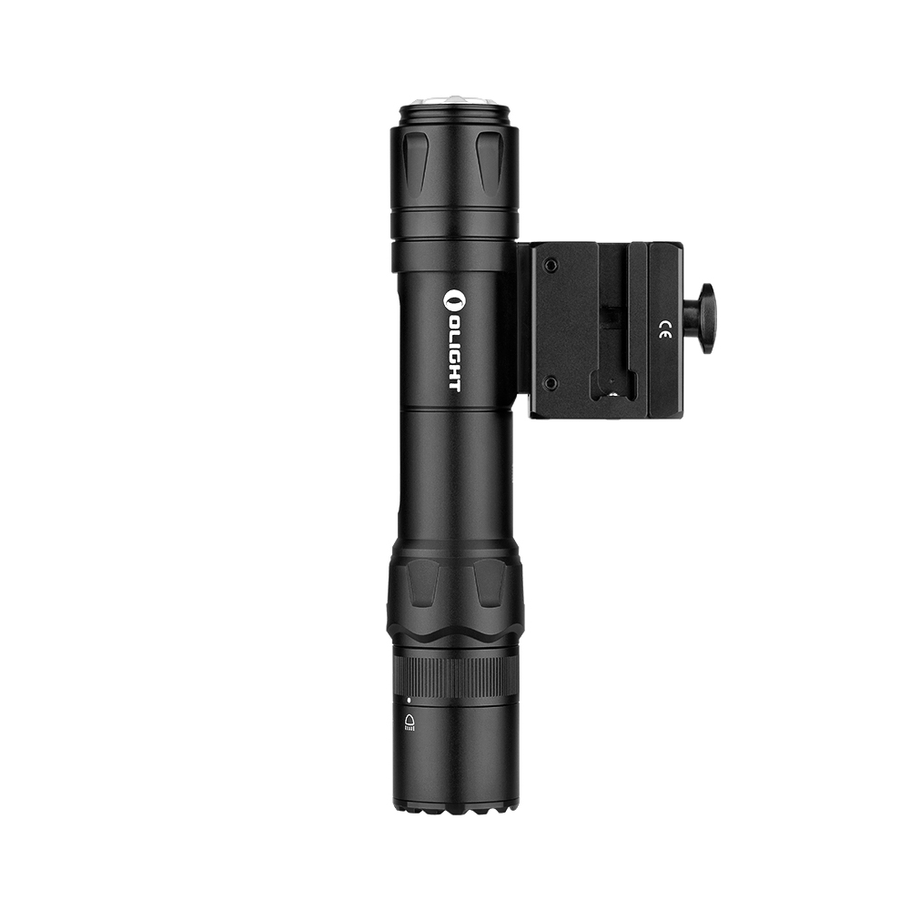 Odin GLタクティカルライト - Olight Japan
