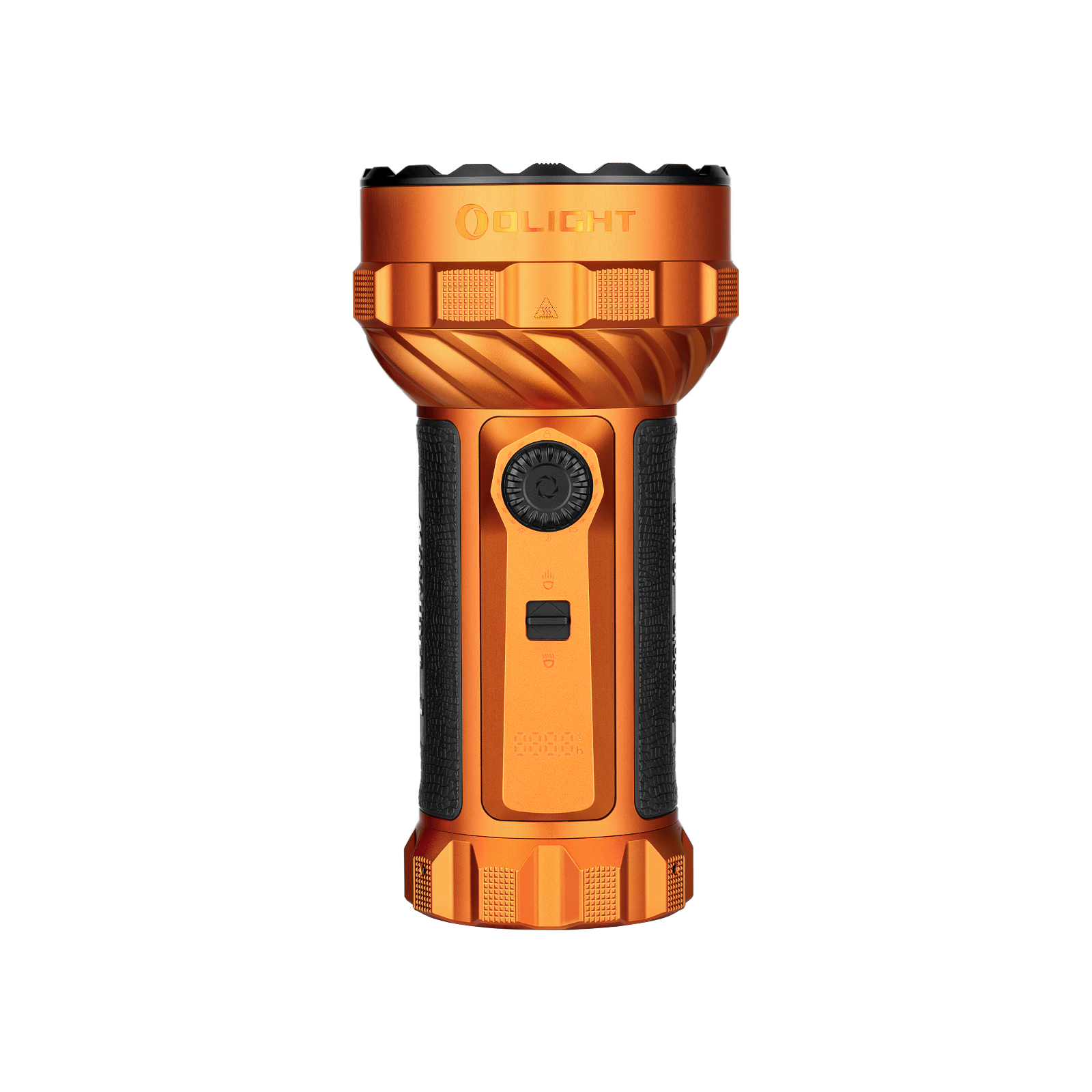 OLIGHT Marauder 3 LED懐中電灯 25000ルーメン 強力フラッシュライト