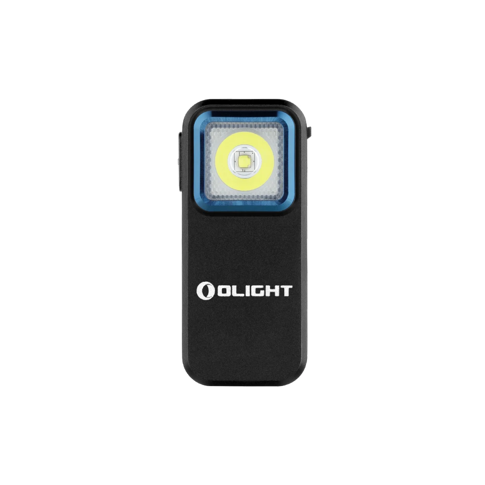 Prowess 双方向照明懐中電灯 - Olight Japan
