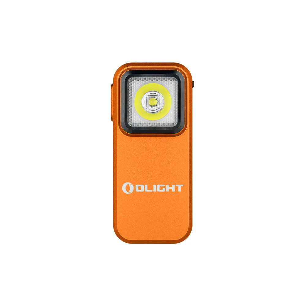 OCLIP 头灯带 ヘッドバンド Oclipシリーズ専用 高性能対応 - Olight Japan