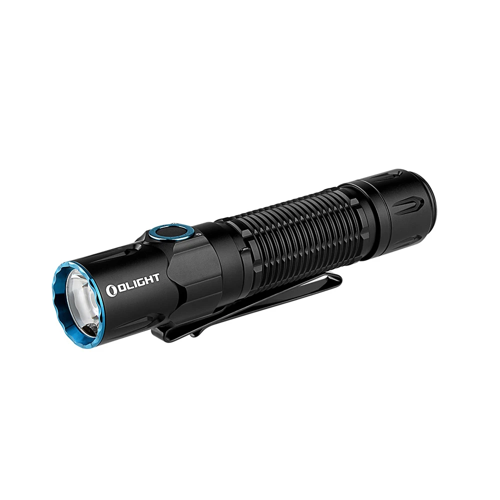 OLIGHT(オーライト) I5R EOS 強力懐中電灯 ハンディライト ミニ