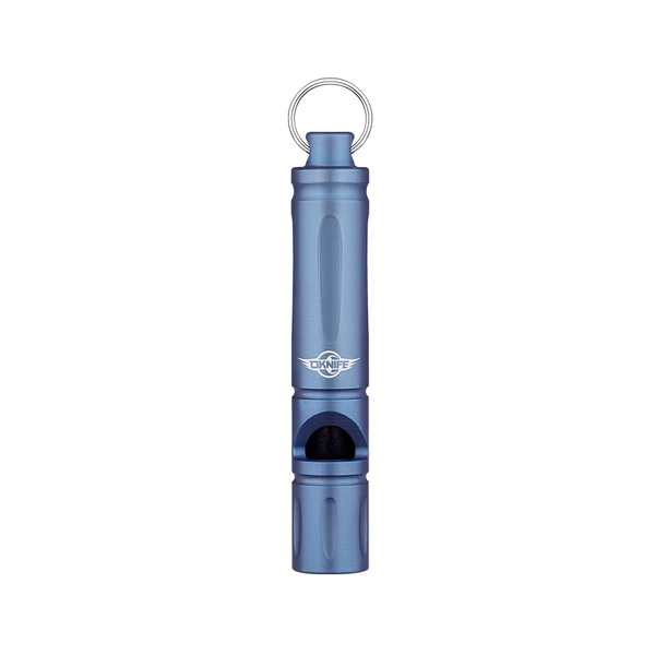 Olight Oホイッスル ブルー - Olight Japan