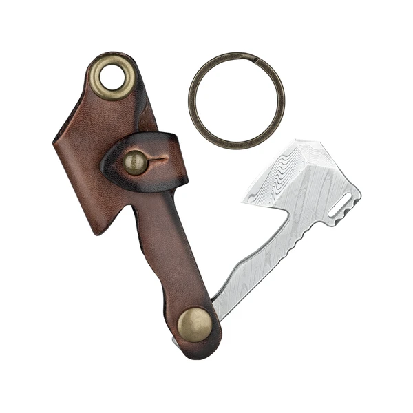 Otacle A1 Nano| OLIGHT (オーライト) 公式