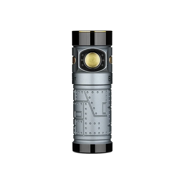 Baton 4 Premium Editionブラックフライデーお買い得セット| OLIGHT 