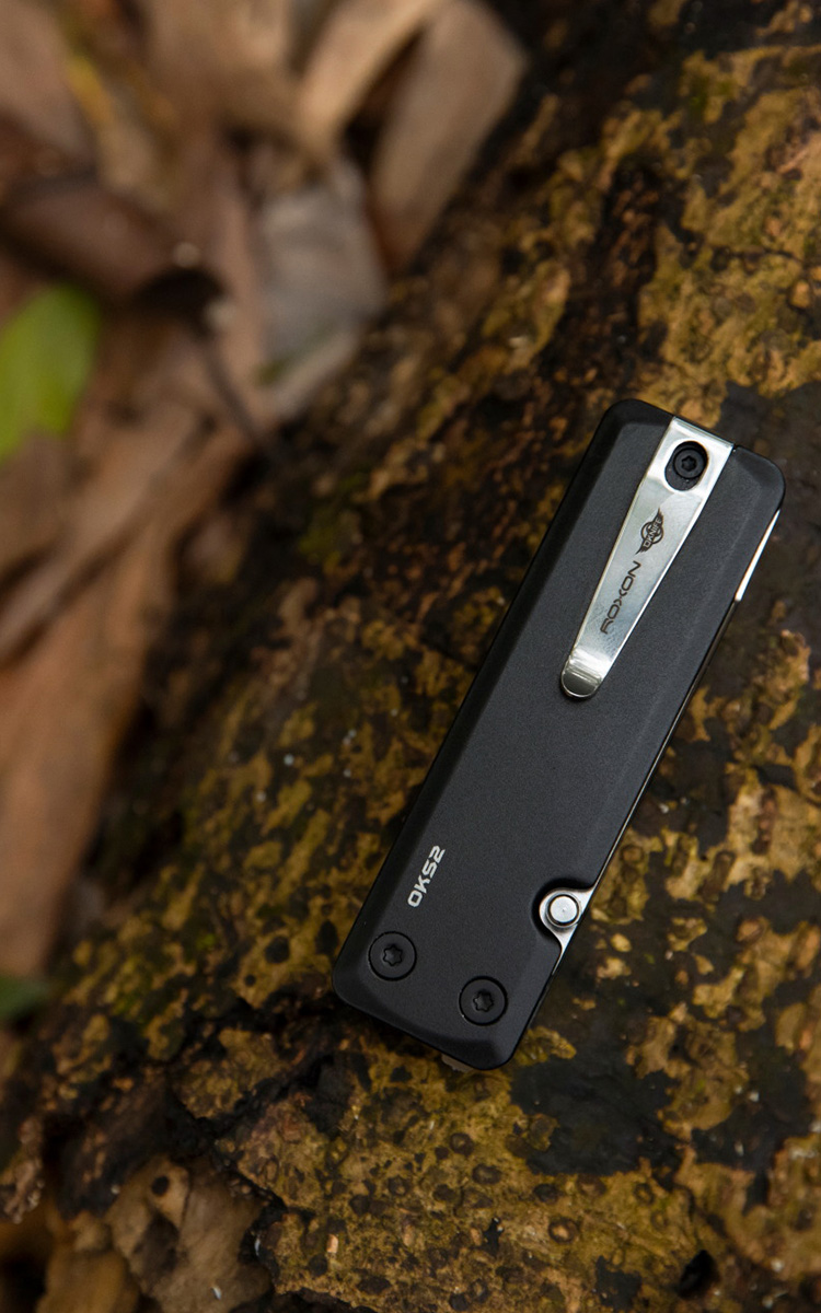 Baton 4 Premium Edition お得なセット - Olight Japan