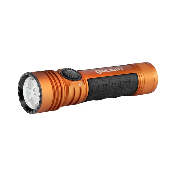 【新品】OLIGHT オーライト R50 SEEKER 2500 5YEAR r50-cu.jpg