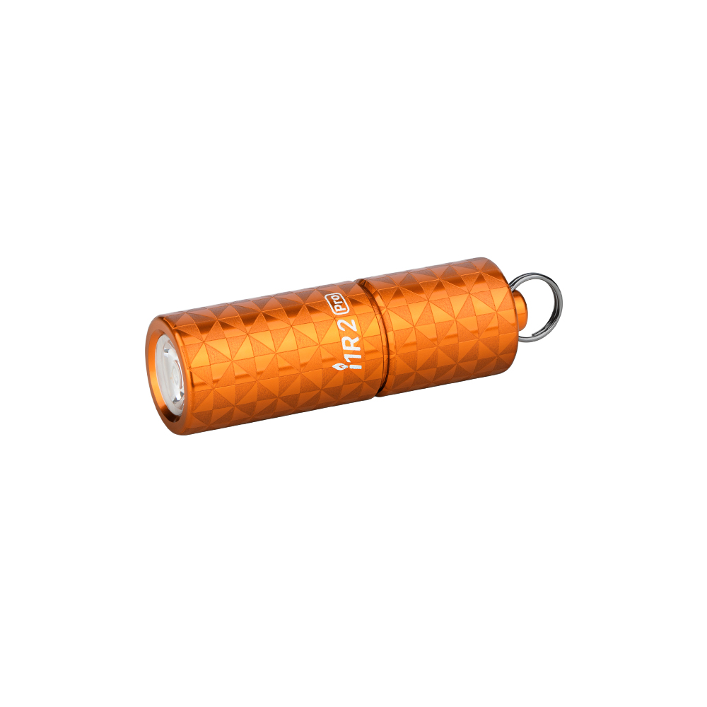 高感度ショップで2023年売れたブランド Olight imini＆i1R2 pro＆i16＆i17 4個セット（OLIGHT (オー ライト・ランタン